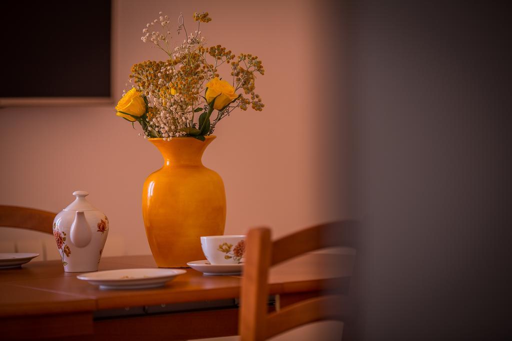 Juric Apartments-Rab Palit Dış mekan fotoğraf